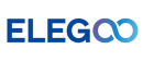 Elegoo