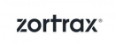 zortrax